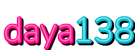 daya138 — logo kanal