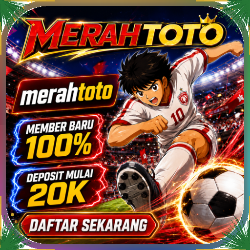 merahtoto — galeri pratinjau - APK Resmi